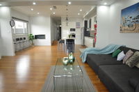 Book Fairfield Accommodation Vacations Hotel WA Hotel WA