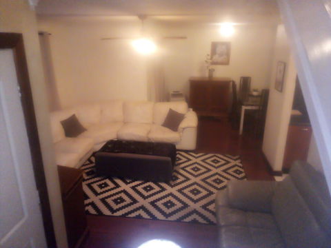 Home Stay Accommodation Sydney Western Sydney - Hotel WA 2
