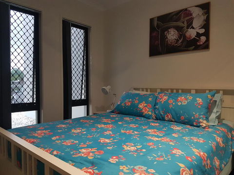 Home Sweet Home - Hotel WA 1
