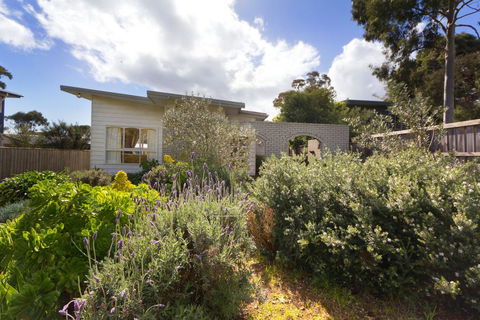 HOME SWEET HOME - MOUNT MARTHA - Hotel WA 1