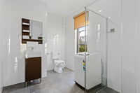 Book Belrose Accommodation Vacations Hotel WA Hotel WA