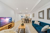 Book Kellyville Accommodation Vacations Hotel WA Hotel WA