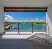 HomePlus - Lakeview Morden Townhouse - Hotel WA