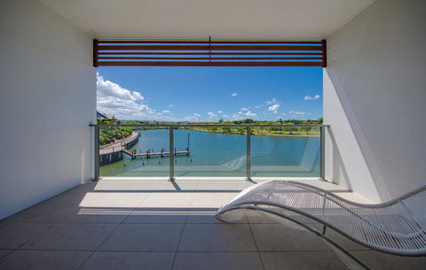 HomePlus - Lakeview Morden Townhouse - Hotel WA 0
