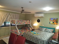 Book Cairns Accommodation Vacations Hotel WA Hotel WA