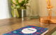 Homestay In The Heart Of Fitzroy - Walk To CBD - thumb 1