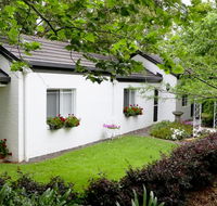 Homewood Cottages - Hotel WA