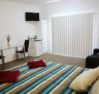 Honeybee - Country Accommodation - Hotel WA