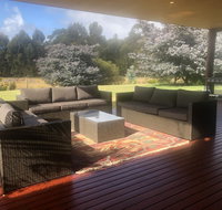 Honeyeater Holiday House - Hotel WA