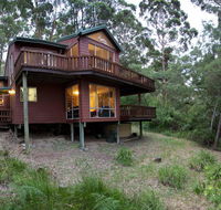 Honeymoon View - Hotel WA