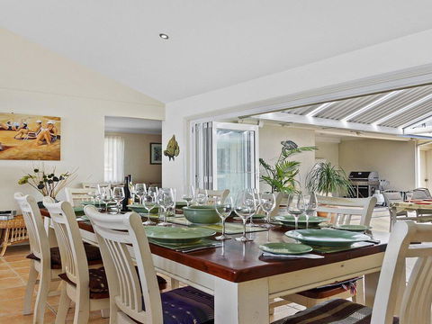 Horizon - SPECIAL OFFER 3 FOR 2 - Hotel WA 2