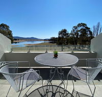 Horizons 216 - Lake Jindabyne Waterfront - Hotel WA