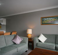 Horizons 219/10 Kosciuszko Road - Hotel WA