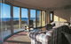 Horizons Beachfront Apartment - thumb 0