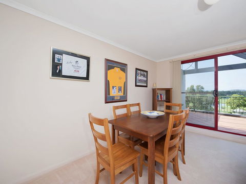 Horizons Drive, Horizons Golf Resort, Unit 56 Augusta - Hotel WA 3