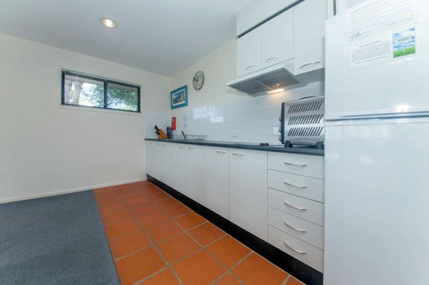 Horizons Golf Club, Villa 107 - Hotel WA 2