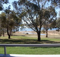 Horizons Resort 406 - Hotel WA