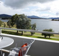 Horizons Resort Suite 303 - Hotel WA