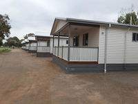 Book Horrocks Accommodation Vacations Hotel WA Hotel WA