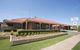 Horsham Country City Motor Inn - thumb 0