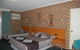 Horsham Mid City Court Motel - thumb 1