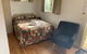 Horsham Riverside Caravan Park - thumb 2