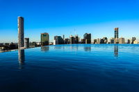 Book South Brisbane Accommodation Vacations Hotel WA Hotel WA