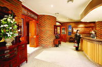 Book Mount Waverley Accommodation Vacations Hotel WA Hotel WA
