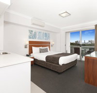 Hotel Chino - Hotel WA
