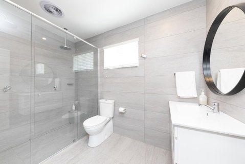 Hotel Forster - Hotel WA 3