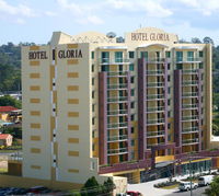 Book Springwood Accommodation Vacations Hotel WA Hotel WA
