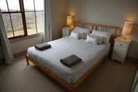 Book Katoomba Accommodation Vacations Hotel WA Hotel WA