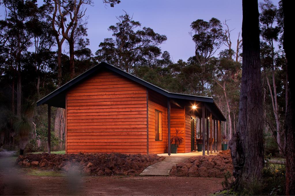 Yelverton WA Hotel WA