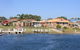 Island Paradise On Dotterel - thumb 1