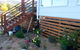 Islandview Beachhouse - 60m Down Driveway To Beach, Dover Tasmania - thumb 3