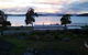 Islandview Beachhouse - 60m Down Driveway To Beach, Dover Tasmania - thumb 1