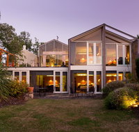 Islington Hotel - Hotel WA