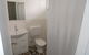 Jackaroo Apartments - thumb 1