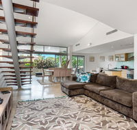 Jades Apartments - Hotel WA