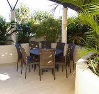 Jades on Lawson - Hotel WA