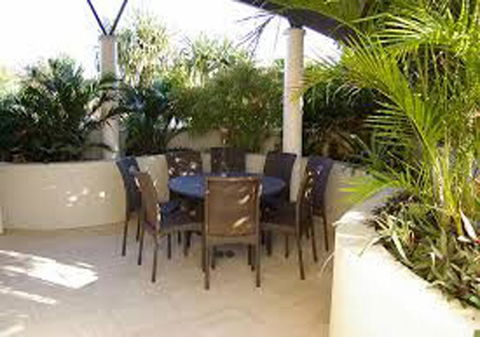 Jades On Lawson - Hotel WA 0