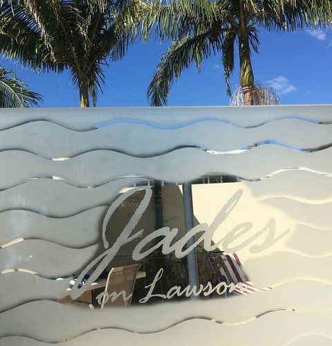 Jades On Lawson - Hotel WA 3