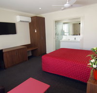 Jane Eliza Motor Inn - Hotel WA