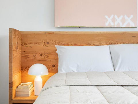 January By Martino Group - Hotel WA 1
