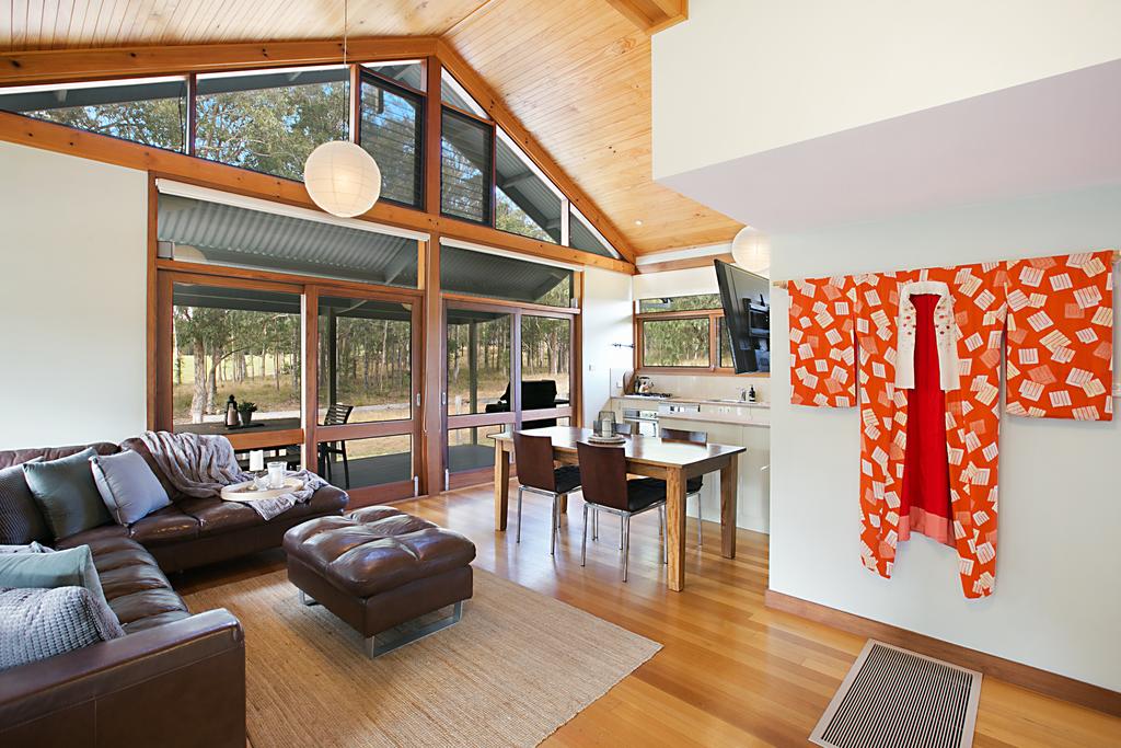 Mount Dee NSW Hotel WA