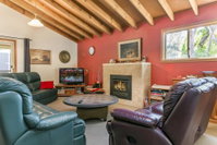 Jarara Cottage