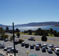 Jasper 3 Town Centre Jindabyne - Hotel WA