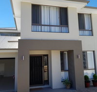 Jasper Place - Hotel WA