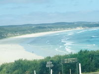 Jay Jay BNB Portland Australia