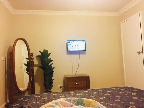 Jay Jay BNB Portland Australia - Hotel WA 2